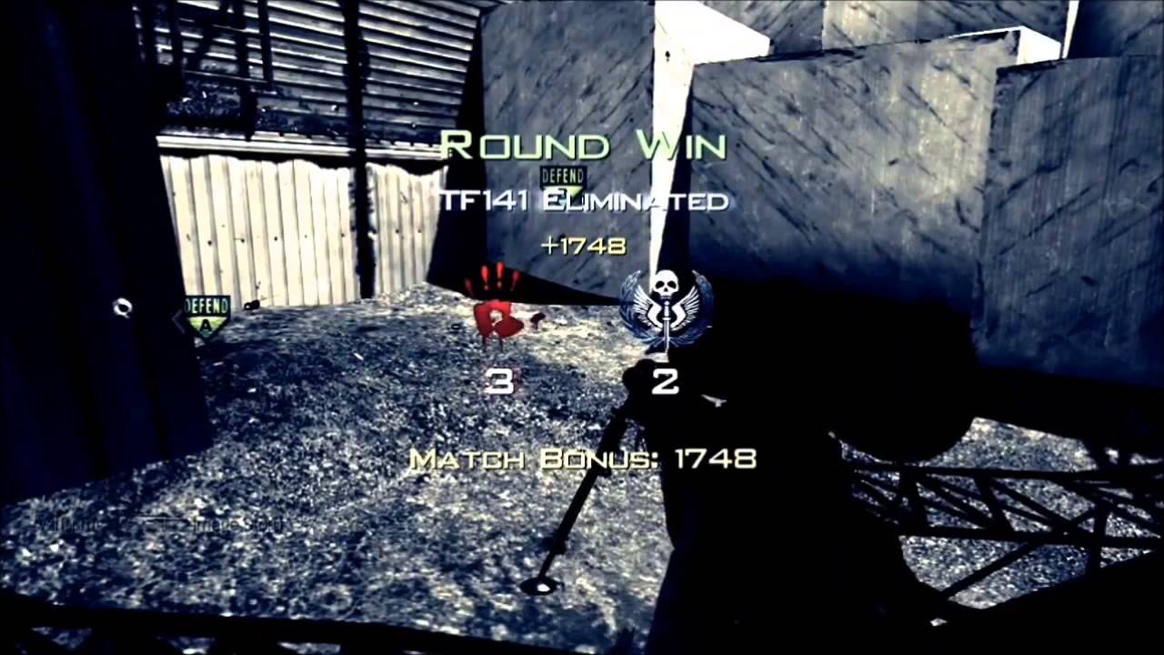 Our Style! - # 2 By VzifyGaming