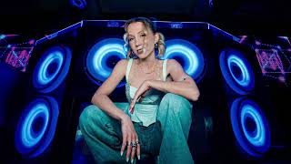 Friendz - Jakby Jutra Miało Nie Być Instrumental