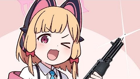 Metal slug 1 anthology PPSSPP