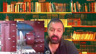 مهم جدا شرح الفرق بين Seemp و Mrv التزامات السفن ببساطة