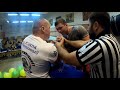 "Абсолютка. Открытый Волжский. Часть 2 / Association strong / ARMWRESTLING HIGHLIGHTS #66