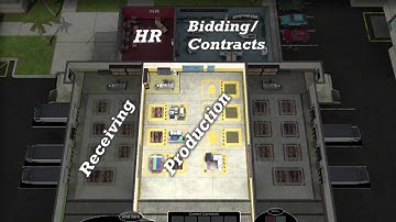 McGraw-Hill - Practice Operations by Muzzy Lane Software