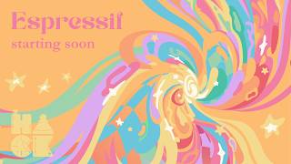 Espressif | HackWeek | HackMIT 2026