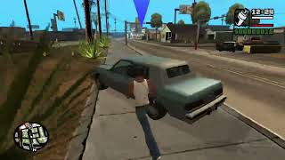 Parte 2 Por Diaz Los Santos