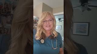 Quick Tip Demo 3 Med Checks