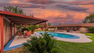 613 Fenwick Drive Windcrest Texas