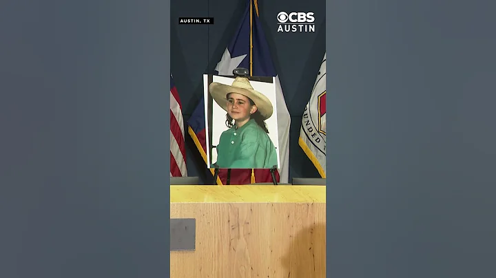 Families of yogurt shop murder victims find closure as DNA links suspect 34 years later