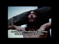 Simeron Kremate (Today is hanged on the wood)