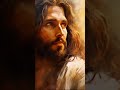 #christiansongs #jesus #jesuschrist #jesuslovesyou #jesuscristo #worship #christianmusic #angel