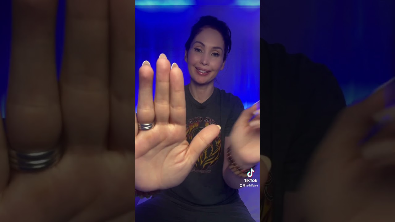 Guarda Boost and promote vision wellness and help reduce floaters with asmr reiki #reiki #asmr #shorts su YouTube Guarda Boost and promote vision wellness and help reduce floaters with asmr reiki #reiki #asmr #shorts su YouTube