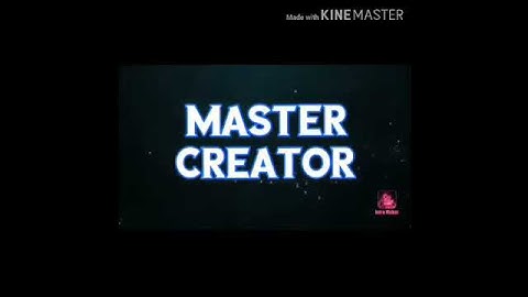How to enable (Dark Theme) in YouTube