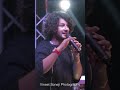 Jatin udasi udaipur live 2023  chetichand 2023