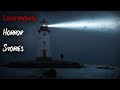 3 Disturbing TRUE Lighthouse Horror Stories 3 Disturbing TRUE Lighthouse Horror Stories