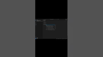 Python Variables & Data Types Explained (Part 2)