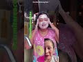 Como hacer una mascarilla  #manualidades #reallifehacks #tips #secrethacks #diy