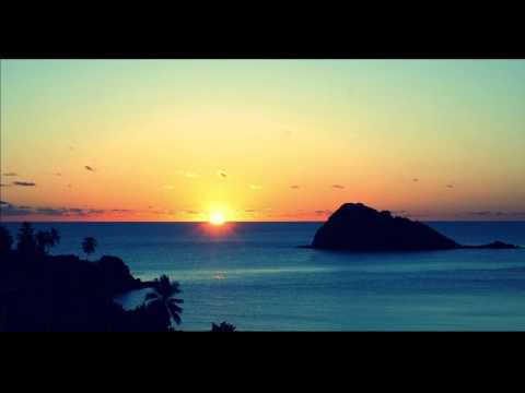 reggae mixjah cure alaine chris martin and more