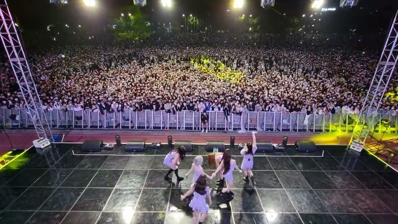 220929 아이브(IVE) 