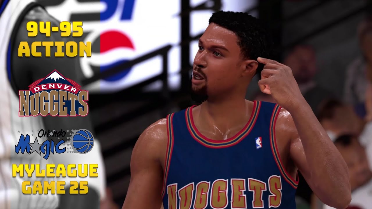 nba-2k19-magic-vs-nuggets-94-95-season-playthrough-magic-myleague