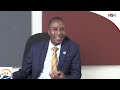 Politics, Violence, and Power Ahead of 2023 | #HStvZim