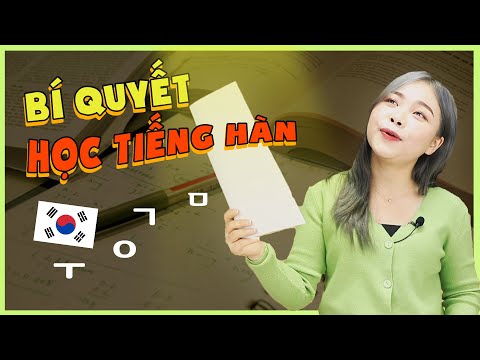 Video: Phương pháp hàn dễ nhất là gì?