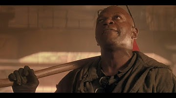 Alien 3: The 10 Biggest Differences Between The Theatrical And Assembly Cuts
