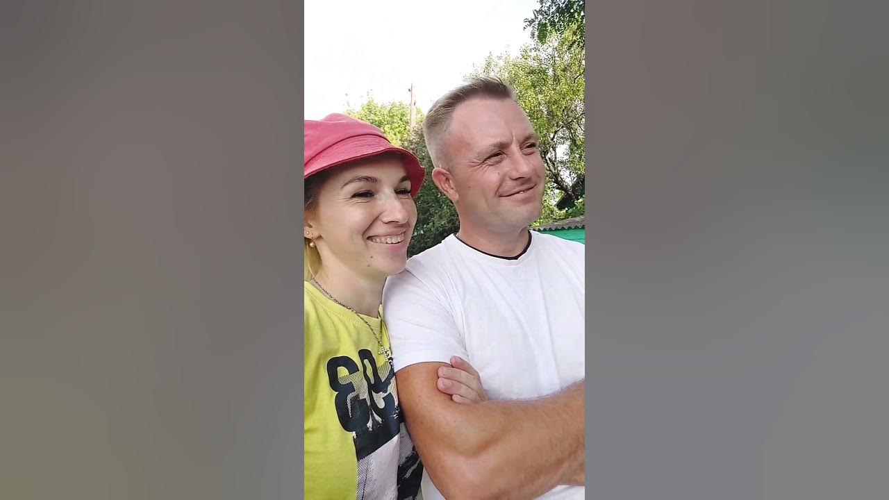 Моя супер родина - YouTube