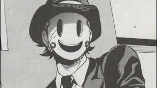 Jarvis - นาแดงนาสม S L O W E D