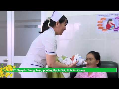 Chúc Xuân