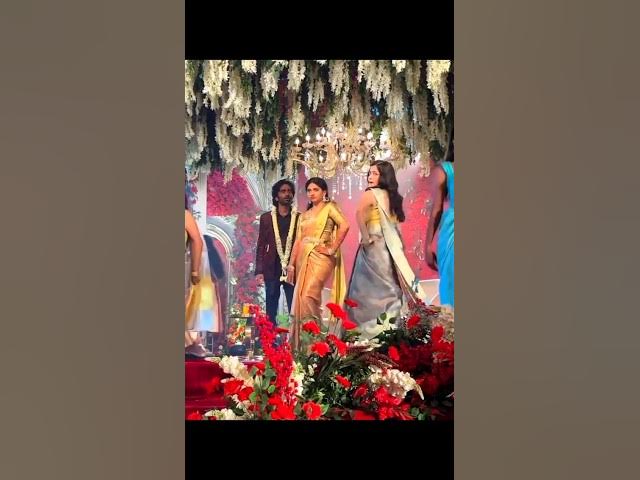 karutha machan song #dudemovie BTS😍✨|karutha machan dude remix #shorts #viralvideo