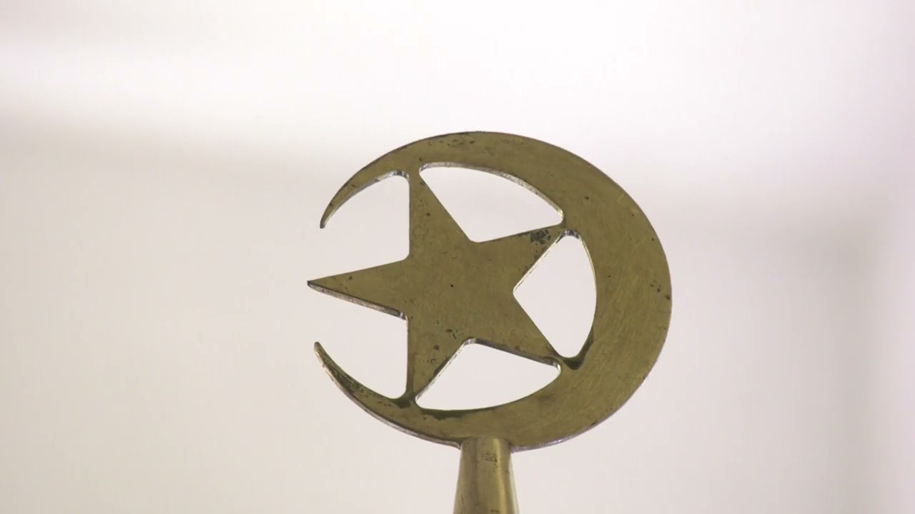 U okrilju dzemata Pivnice