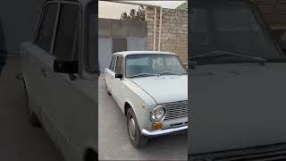 Wherif 311 Torpağlar Aparmasınlar