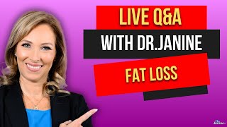 Q&A Parasites,Fat Loss,Bad Collagen,Liver Detox with Dandelion Root,Calcium Supplements, Face Taping