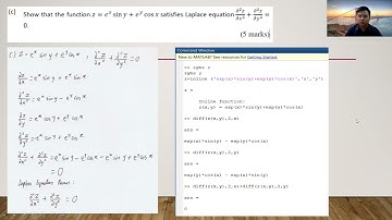 BEE 20303  Multiviarable Calculus, Section 7, Group Assignment