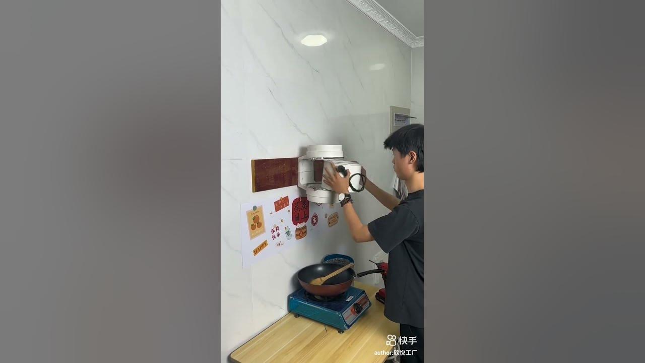 Duct Fan l high efficiency inline super suction duct fan l exhaust fan #shorts #viral Duct Fan l high efficiency inline super suction duct fan l exhaust fan #shorts #viral