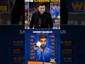Jasprit Bumrah Boom 💥🔥 |#jaspritbumrah #INDvsUAE #asiacup2025 #growmyaccount #unfreezemyaccount