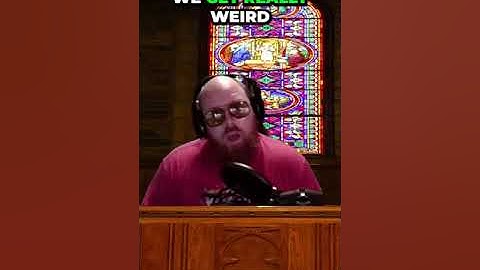 Decoding Consumer Behavior: The Unbelievable Strategy of a Data Giant! #BigData #CRM