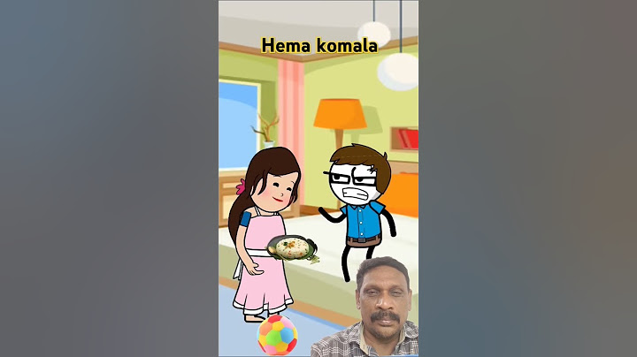 எனக்கு பிரியாணி தான் வேனும் #funny #tamilcomedy #entertainment #trending #animation