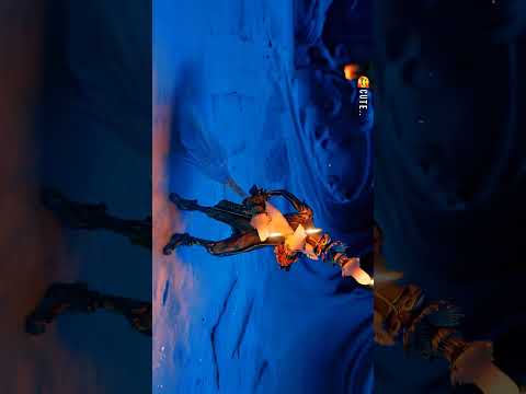 Tuj Bin Instrumental Beats Song P Music Trending Viralvideo Trendingshorts