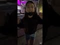 흔들흔들 잼민이 초딩유튜브 쇼츠 웃기는영상 심심할때보는영상 엉덩이흔들어봐 악플ㄴㄴ 댄스 흔들흔들 잼민이 초딩유튜브 쇼츠 웃기는영상 심심할때보는영상 엉덩이흔들어봐 악플ㄴㄴ 댄스