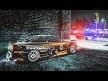 NFS HEAT / BEST LOCATIONS TO ESCAPE HEAT LEVEL 5