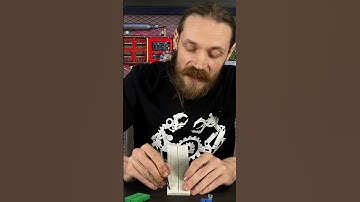 Проект №1. Arduino Nano, Вентилятор!Ч8  #experiment #arduino #arduinoproject #electricalengineering