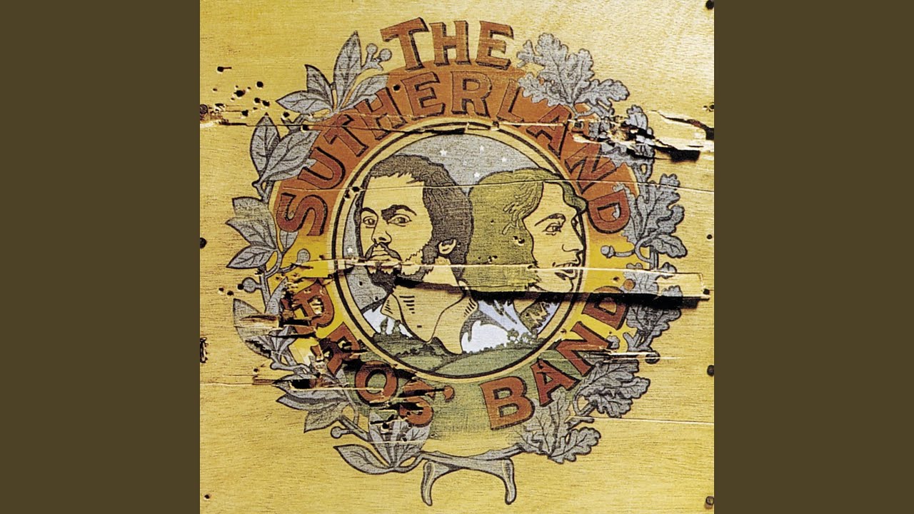 Watch The Pie on YouTube Watch The Pie on YouTube