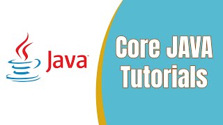 Famous Why Java is called Platform Independent | Core Java Tutorial Wealth