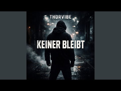 Keiner Bleibt (Radio Edit)