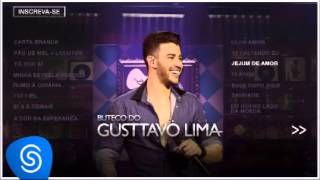 Minha Estrela Perdida - Gusttavo Lima