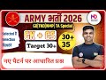 Agniveer (T.A) TOP 35 GK GS Questions 2026|| Agniveer 2026 gk Questions| ta army gk questions