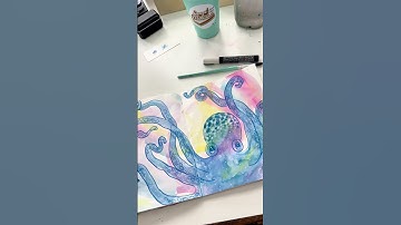 2025 Sketchbook page 24