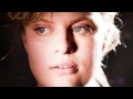 Miniature de la vidéo de la chanson Hlið