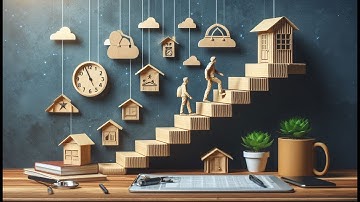 Transform Your Life with Micro Habits: Small Steps, Big Changes!