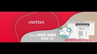 Hướng dẫn xử lý lỗi lập thông báo phát hành sử dụng Thông Tư 78 trên hệ thống Sinvoice 2.0 screenshot 3